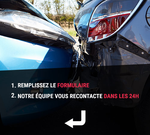 Services carrosserie